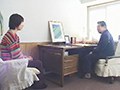 常盤台神経科の入院森田療法　写真34