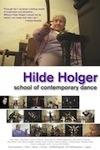 Hilde Holdger school of contenporary dance