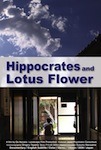 Hippocrates and Lotus Flower
