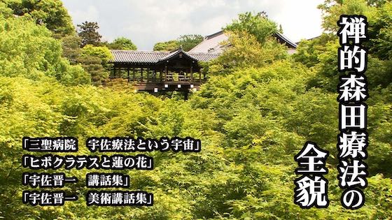 「ヒポ＋三聖」お買得セット